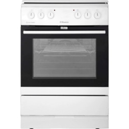 Плита Hansa FCMW680254