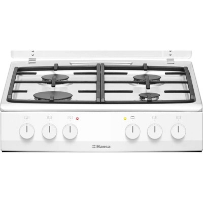 Плита Hansa FCMW680254