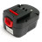 Акумулятор до електроінструменту PowerPlant для BLACK&amp;DECKER GD-BD-12(B) 12V 2Ah NICD (DV00PT0025)
