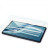 Скло захисне BeCover Huawei Matepad 10.4 2021 (706407)