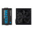 Блок живлення 2E MASTER POWER (750W), &gt;80, 80+ White, 120mm, 1xMB 24pin(20+4), 1xCPU 8pin(4+4), 3xMolex, 5xSATA, (2E-MP750-120APFC)