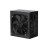 Блок живлення 2E MASTER POWER (750W), &gt;80, 80+ White, 120mm, 1xMB 24pin(20+4), 1xCPU 8pin(4+4), 3xMolex, 5xSATA, (2E-MP750-120APFC)