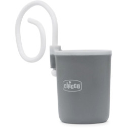 Підстаканник Chicco 8058664081837 (79846.47)