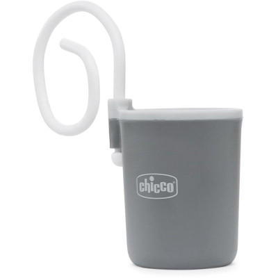 Підстаканник Chicco 8058664081837 (79846.47)