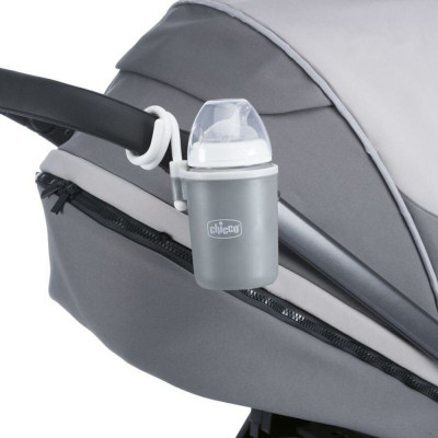 Підстаканник Chicco 8058664081837 (79846.47)