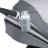 Підстаканник Chicco 8058664081837 (79846.47)