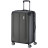 Валіза Travelite City Anthracite M exp (TL073048-04)
