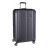 Валіза Travelite City Anthracite M exp (TL073048-04)