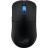 Мишка ASUS ROG Harpe Ace Mini Wireless/Bluetooth/USB Black (90MP03Z0-BMUA00)