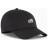 Кепка Puma Ess No. 1 Logo Patch BB Cap 025997-01 чорний M (4067983507649)
