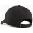 Кепка Puma Ess No. 1 Logo Patch BB Cap 025997-01 чорний M (4067983507649)