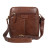 Сумка Ashwood T79 Chestnut