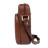 Сумка Ashwood T79 Chestnut