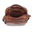 Сумка Ashwood T79 Chestnut