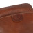 Сумка Ashwood T79 Chestnut