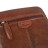 Сумка Ashwood T79 Chestnut