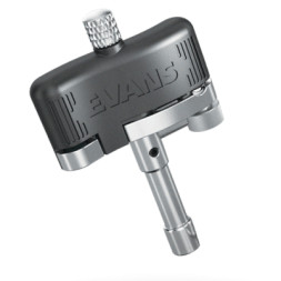 Ключ для ударних Evans Torque Drum Key (DATK)