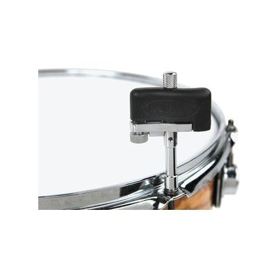 Ключ для ударних Evans Torque Drum Key (DATK)