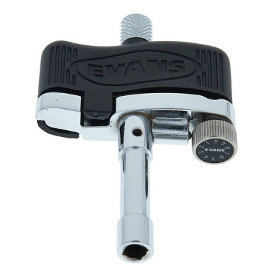 Ключ для ударних Evans Torque Drum Key (DATK)