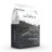 Сухий корм для собак Diamond Naturals Breeder Formula Chicken&amp;Rice 20 кг (0074198615193)