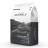 Сухий корм для собак Diamond Naturals Breeder Formula Chicken&amp;Rice 20 кг (0074198615193)