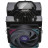 Кулер до процесора CoolerMaster MasterAir MA824 Stealth (MAM-D8PN-318PK-R1)