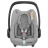 Автокрісло Maxi-Cosi Rock Nomad Grey (8555712110)