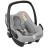 Автокрісло Maxi-Cosi Rock Nomad Grey (8555712110)