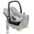 Автокрісло Maxi-Cosi Rock Nomad Grey (8555712110)