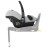 Автокрісло Maxi-Cosi Rock Nomad Grey (8555712110)