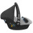 Автокрісло Maxi-Cosi Rock Nomad Grey (8555712110)