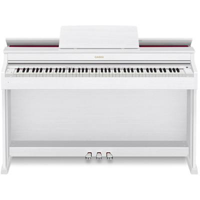 Цифрове піаніно Casio AP-470WE (222055)