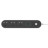 Мережевий фільтр живлення ColorWay CW-CHU33B, 3 розетки/3USB Black 1.8M (CW-CHU33B)