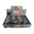Антистрес Monster Gum Fun Cafe Taba - Мяу-лапка (T26183)