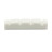 Поріжок для гітари Paxphil NT007 White