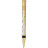 Ручка кулькова Parker DUOFOLD  Pearl and Black NEW BP (91 632Ж)