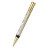 Ручка кулькова Parker DUOFOLD  Pearl and Black NEW BP (91 632Ж)