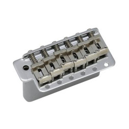 Бридж для гітари Gotoh GE101T C