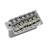 Бридж для гітари Gotoh GE101T C