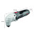 Гравер Graphite 250W, 15000-21000об/хв, кейс (59G023)