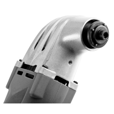 Гравер Graphite 250W, 15000-21000об/хв, кейс (59G023)