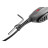 Гравер Graphite 250W, 15000-21000об/хв, кейс (59G023)