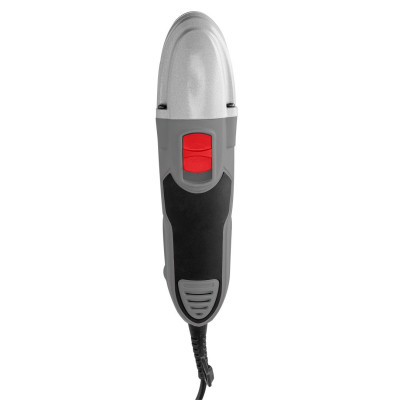 Гравер Graphite 250W, 15000-21000об/хв, кейс (59G023)