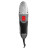 Гравер Graphite 250W, 15000-21000об/хв, кейс (59G023)