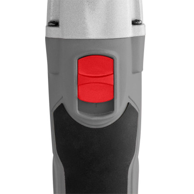 Гравер Graphite 250W, 15000-21000об/хв, кейс (59G023)