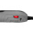 Гравер Graphite 250W, 15000-21000об/хв, кейс (59G023)