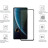Скло захисне Drobak ZTE Blade V30 (616136)