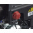 Підмітальна машина Stiga бензинова SWS600GE (SWS600GE)