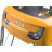 Підмітальна машина Stiga бензинова SWS600GE (SWS600GE)
