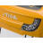 Підмітальна машина Stiga бензинова SWS600GE (SWS600GE)